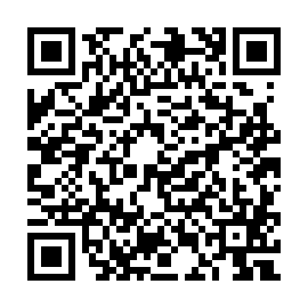 QR code for 6EOC850