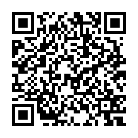 QR code for 6EOF370