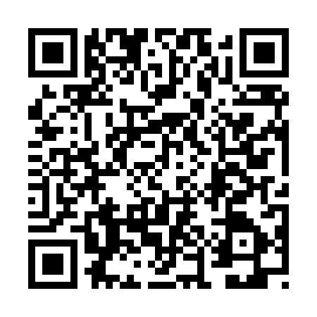 QR code for 6EOL870