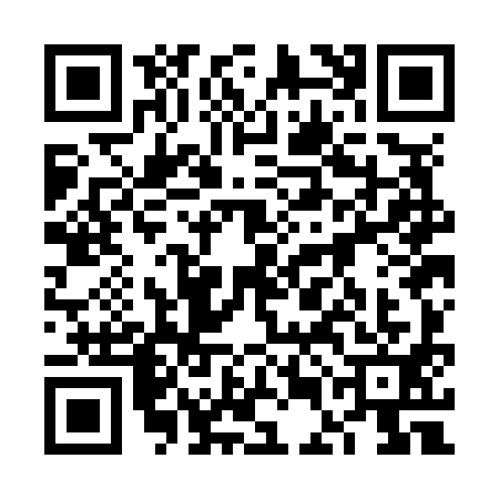 QR code for 6EON918
