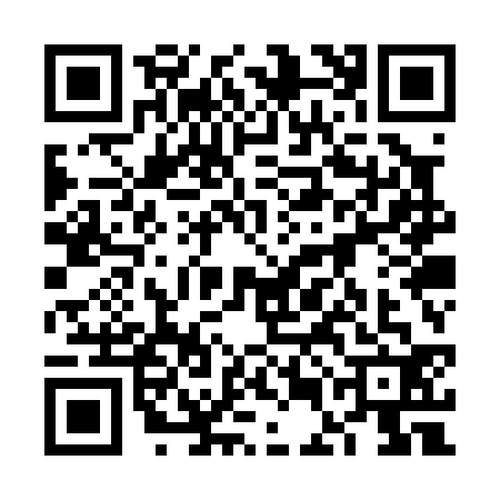 QR code for 6EOP326