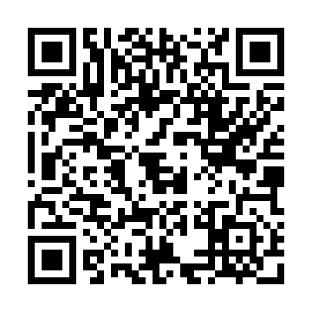 QR code for 6EOR521