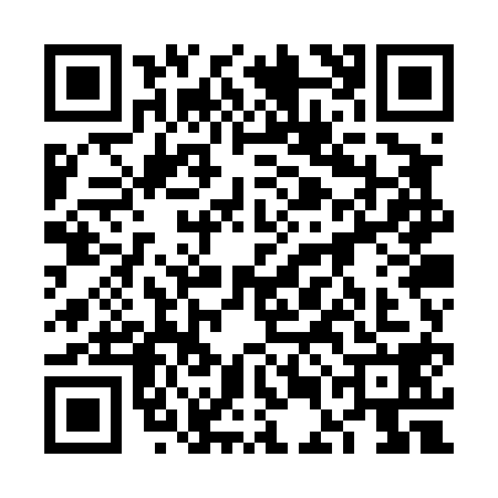 QR code for 6EOT188