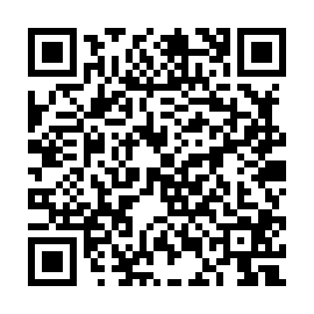 QR code for 6EOX042
