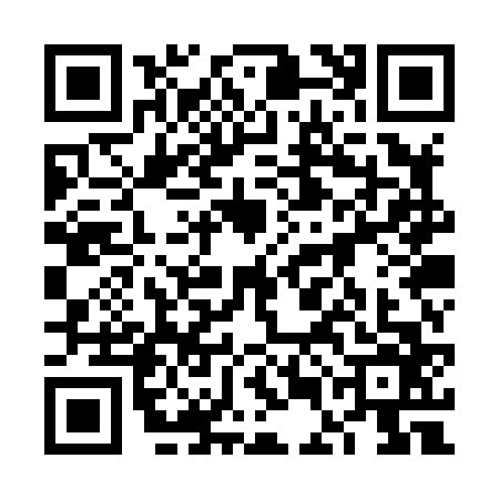 QR code for 6EOX663