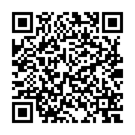 QR code for 6EOY252