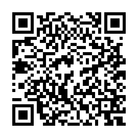 QR code for 6EPA629