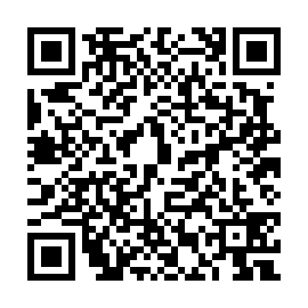 QR code for 6EPD391