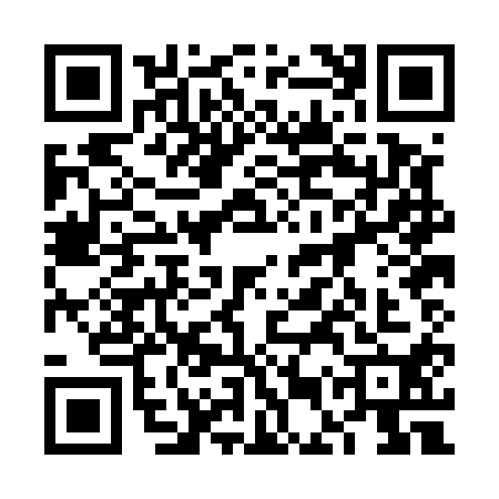 QR code for 6EPE107