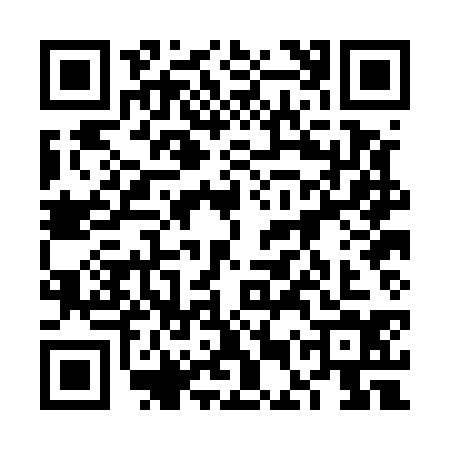 QR code for 6EPE347