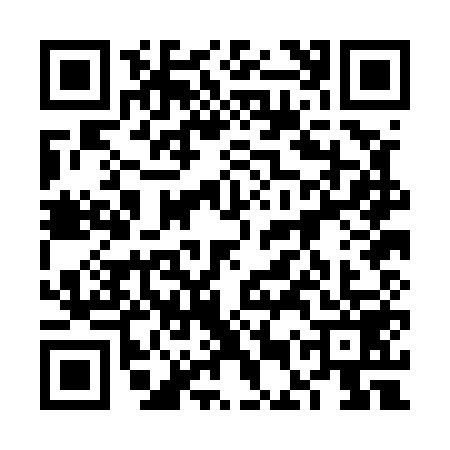 QR code for 6EPE592