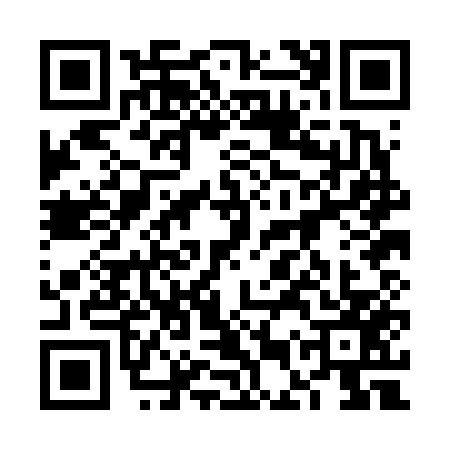 QR code for 6EPF575