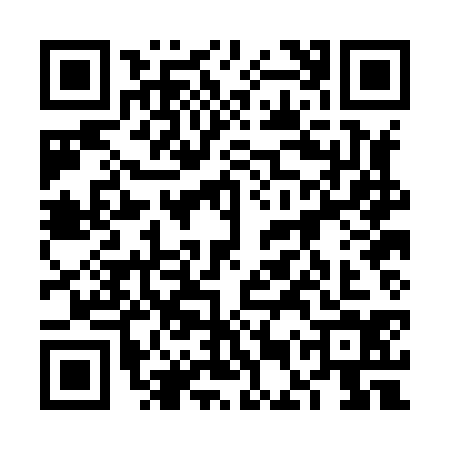 QR code for 6EPH345