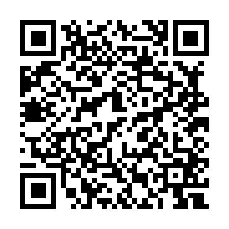QR code for 6EPH442