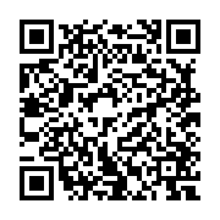 QR code for 6EPH462