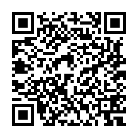 QR code for 6EPH585