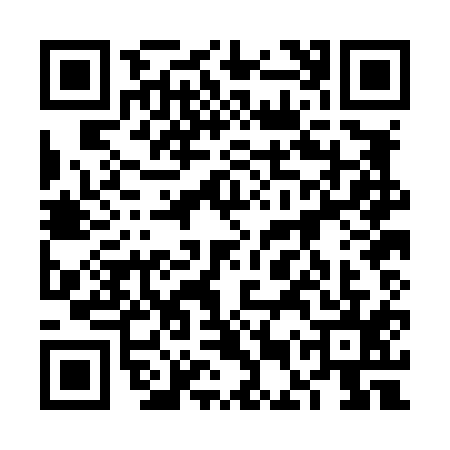 QR code for 6EPL158