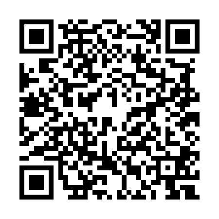 QR code for 6EPM000