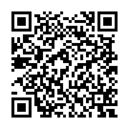 QR code for 6EPM159