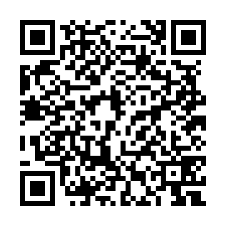 QR code for 6EPN798