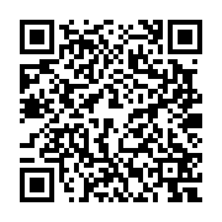 QR code for 6EPP237