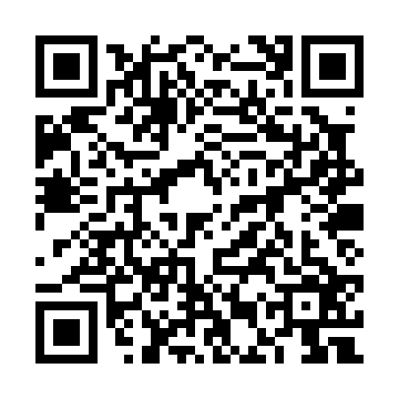 QR code for 6EPP266
