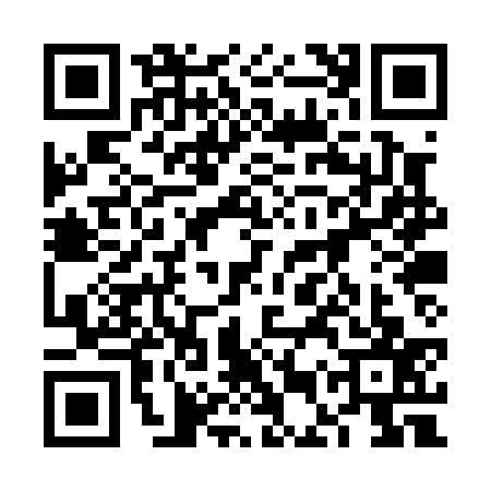 QR code for 6EPP375