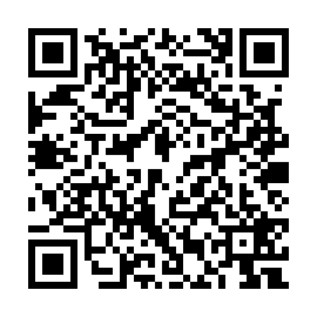 QR code for 6EPQ299