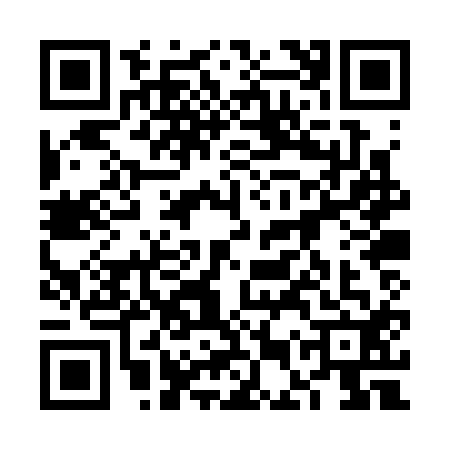 QR code for 6EPS125