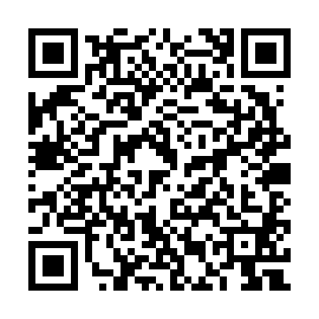 QR code for 6EPV806