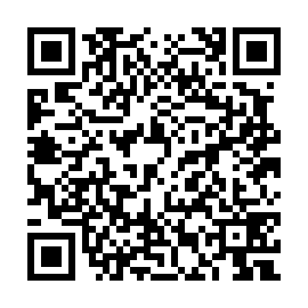 QR code for 6EQD794