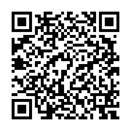 QR code for 6EQD923