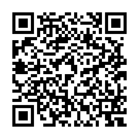 QR code for 6EQE932