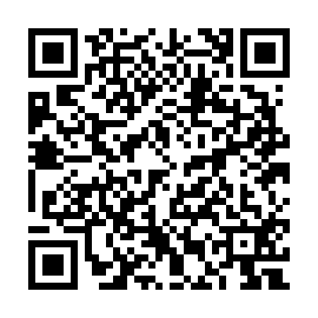 QR code for 6EQF128