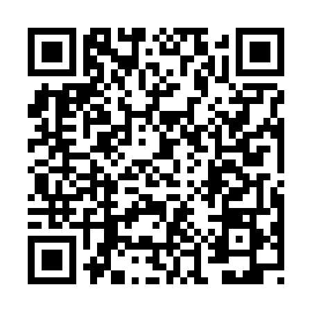 QR code for 6EQF484