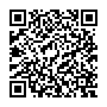 QR code for 6EQG067