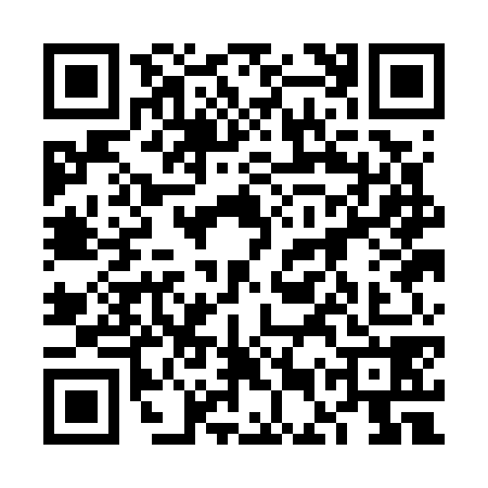 QR code for 6EQG786