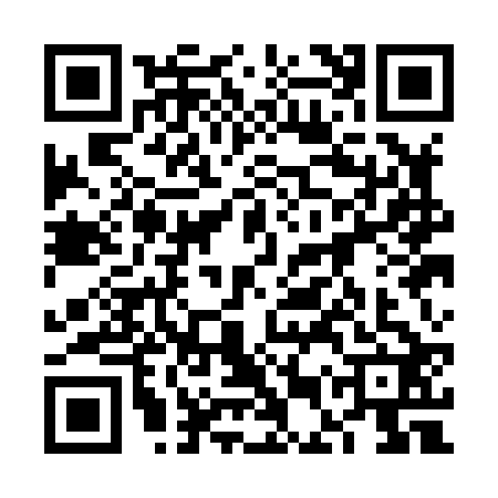 QR code for 6EQH226