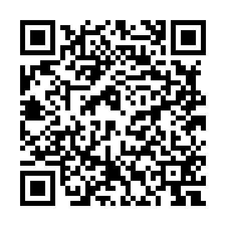 QR code for 6EQH523