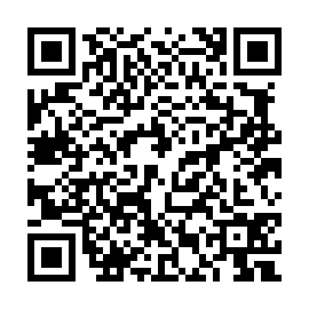 QR code for 6EQL340