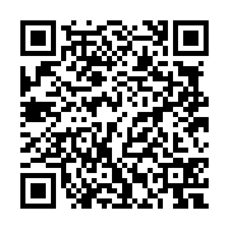 QR code for 6EQL343