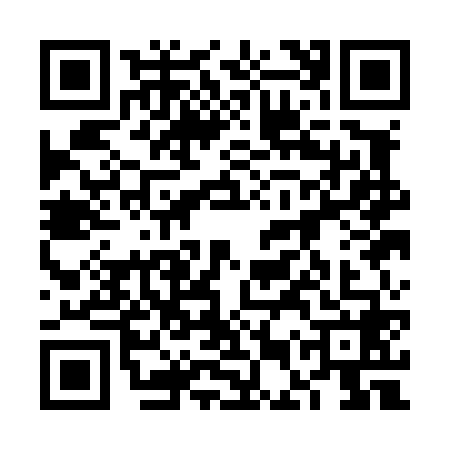 QR code for 6EQL684