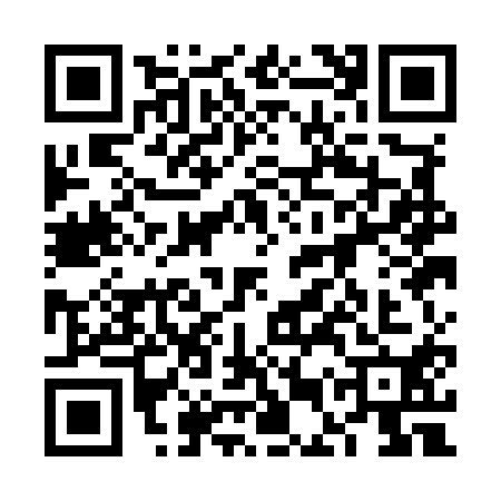 QR code for 6EQM100