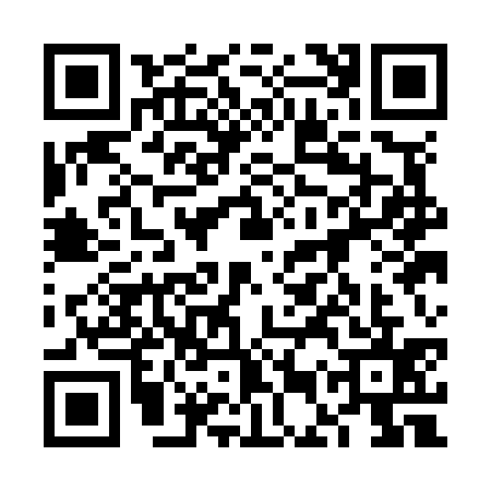 QR code for 6EQN350