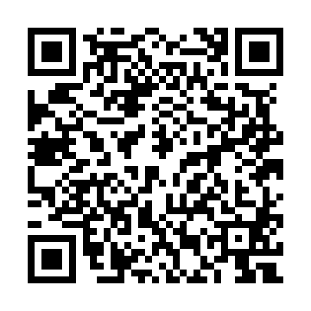 QR code for 6EQN804