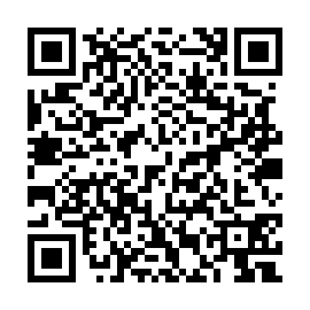 QR code for 6EQU304