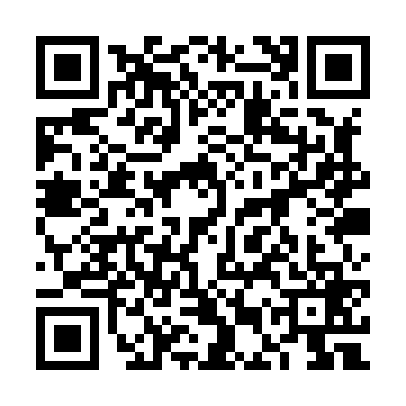 QR code for 6EQX694