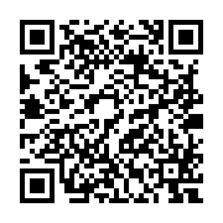 QR code for 6EQY858