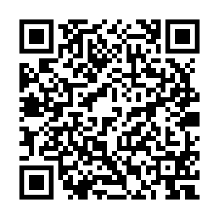 QR code for 6EQZ946