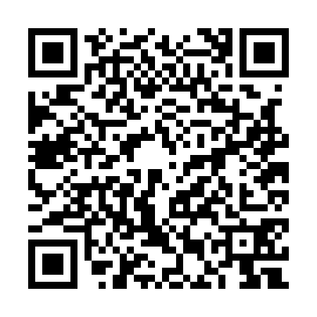 QR code for 6ERA700
